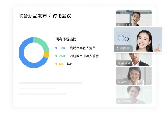 重叠